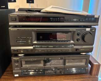 DVD Players