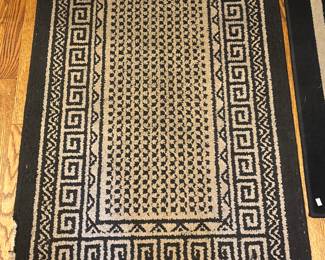 Rugs