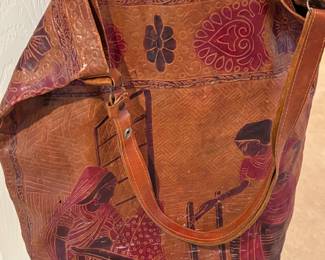 Women's Purses