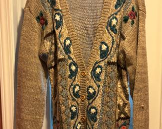 Women's Clothing