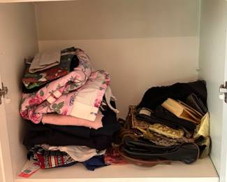 Women's Clothing