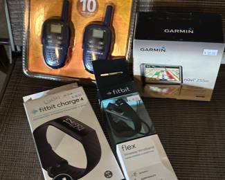 Fitbit