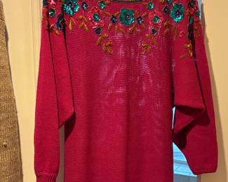 Women's Clothing