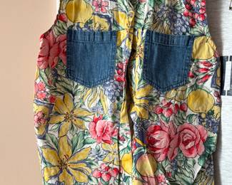 Women's Clothing