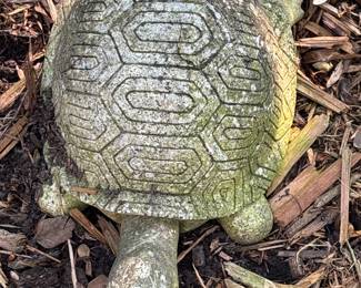 Outdoor Decor