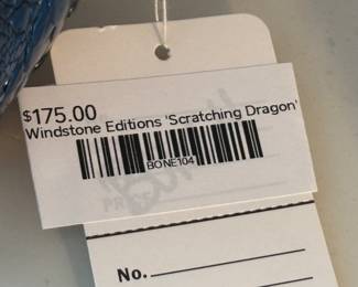 Windstone Editions 