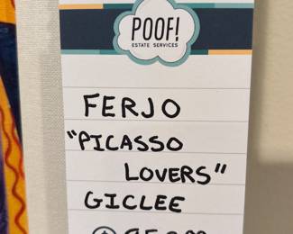 Ferjo 