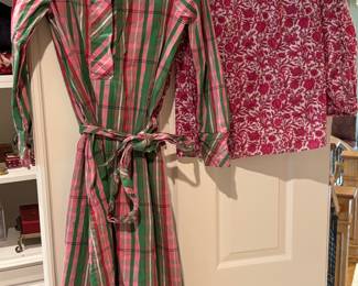 Women's Clothing