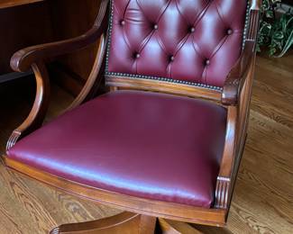 Hurtado Desk Chair