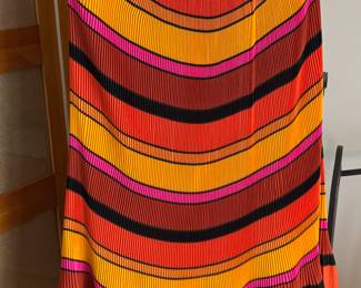 Women's Clothing