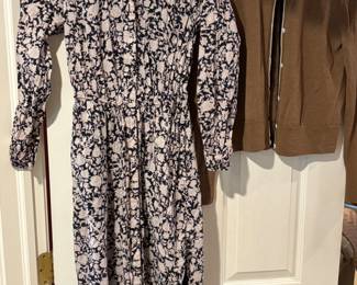 Women's Clothing