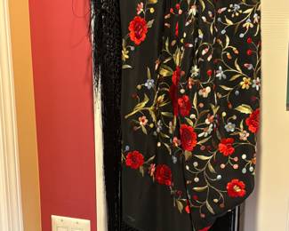 Women's Clothing
