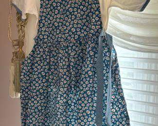 Women's Clothing