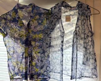 Women's Clothing