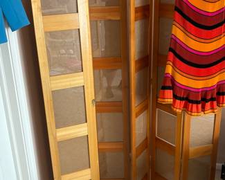 Room Divider
