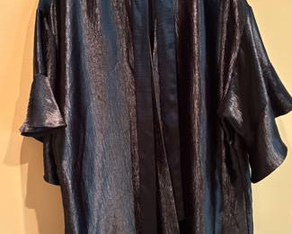 Women's Clothing