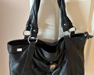 Women's Purses