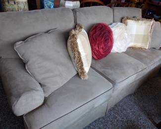 Sofa