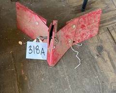 i0318A1 t