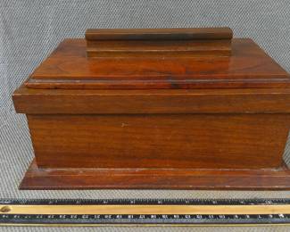 4918 1.jpg