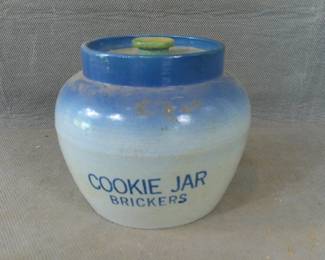 4812 2.jpg