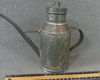 4916 1.jpg
