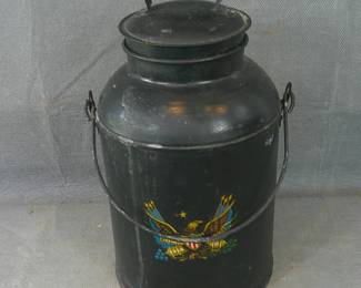 4815 1.jpg