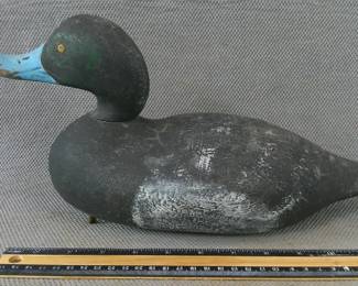 4934 1.jpg