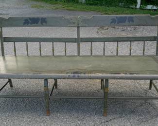 4748 1.jpg
