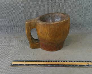 4788 1.jpg