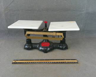 4814 1.jpg