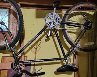 Schwinn