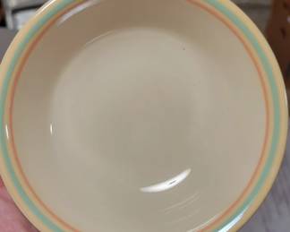 Rare Corelle 