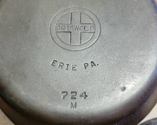 Griswold