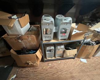 Computers