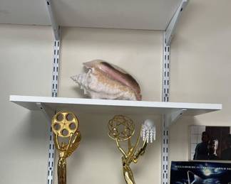Awards