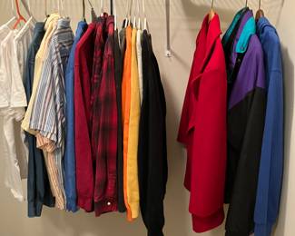 Women’s Clothing & Shoes