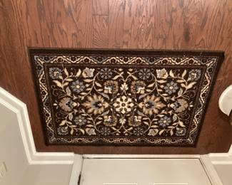 Rugs