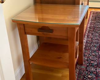Copeland Nightstand