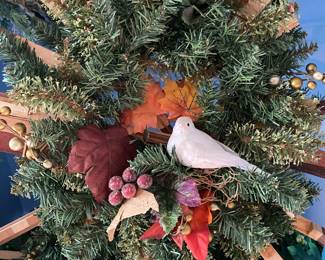 Wreath
