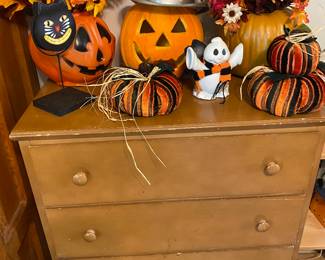 Halloween!!