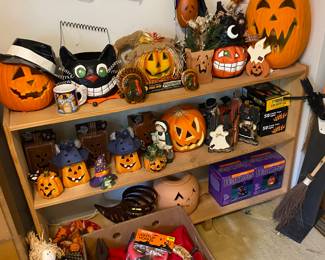 Halloween!!! 