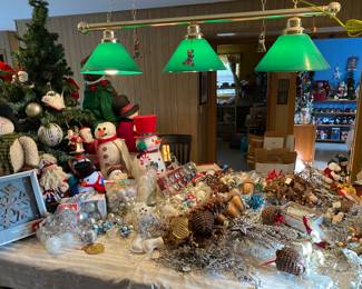 HOLIDAY!! CHRISTMAS!!!