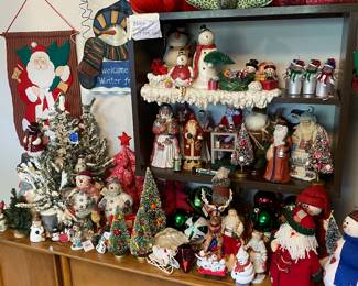Christmas!!