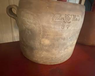Vintage Valon Ware