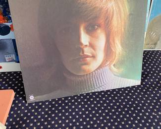 I AM WOMAN!! Helen Reddy