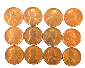 coin