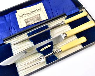 cutlery knife fork sharpener