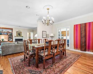 Diningroom