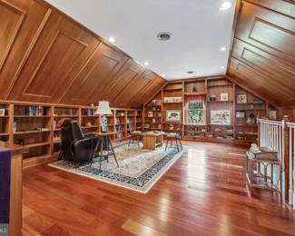 Bonusroom